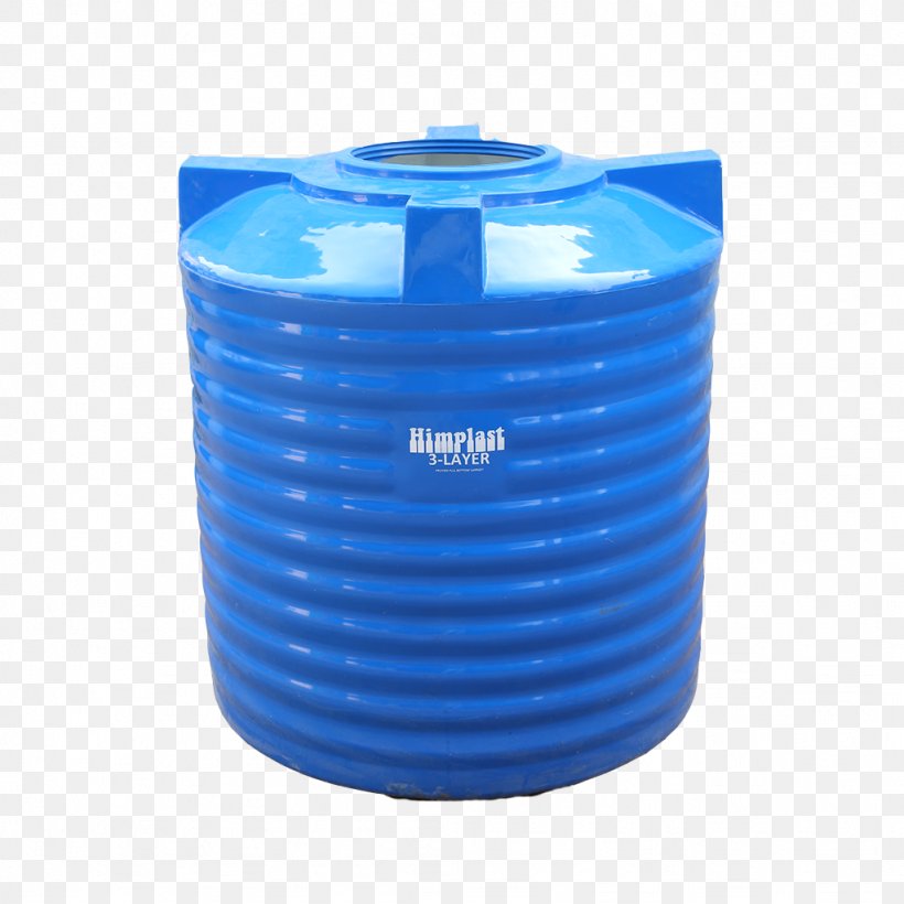 Ranchi Water Storage Storage Tank Water Tank, PNG, 1024x1024px, Ranchi, Agriculture, Container, Cylinder, Electric Blue Download Free