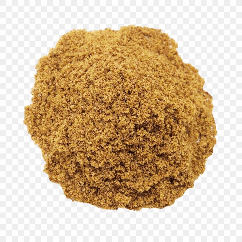 Ras El Hanout Five-spice Powder Garam Masala Seedling, PNG, 1360x1360px, Ras El Hanout, Bran, Business, Curry Powder, Five Spice Powder Download Free