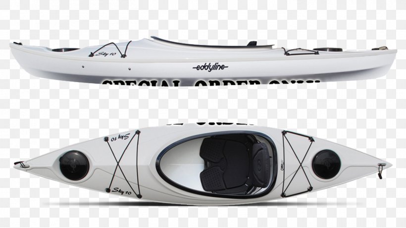 Recreational Kayak Paddling Paddle Sea Kayak, PNG, 1456x820px, Kayak, Angling, Boat, Com, Fish Download Free