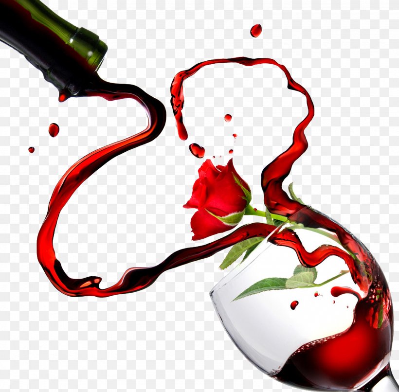 Red Wine White Wine Chenin Blanc Pinot Noir, PNG, 3386x3329px, Red Wine, Blood, Chenin Blanc, Common Grape Vine, Grape Download Free