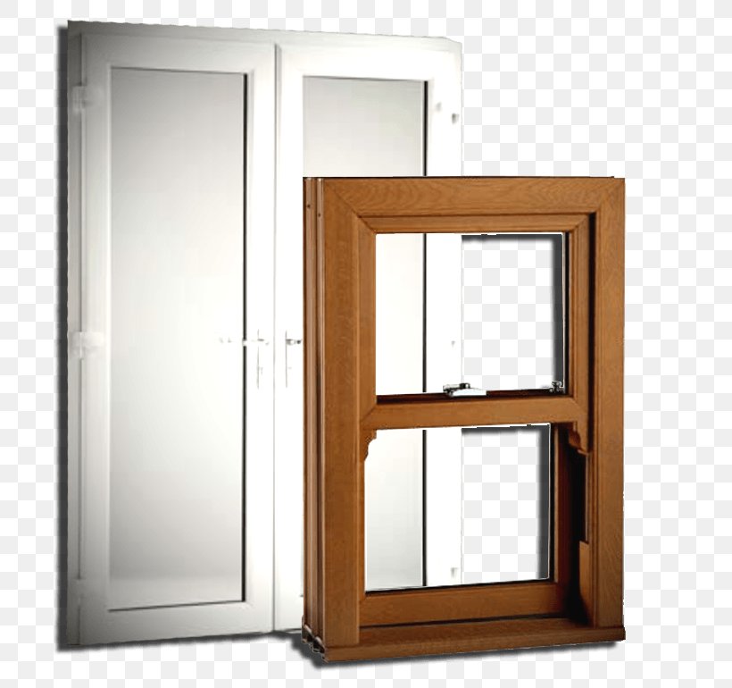 Sash Window Window Blinds & Shades Casement Window Door, PNG, 741x770px, Window, Building, Casement Window, Door, Dundee Download Free