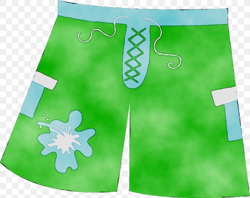 Shorts Green Underpants Product Font, PNG, 1025x813px, Shorts, Active Shorts, Board Short, Clothing, Green Download Free