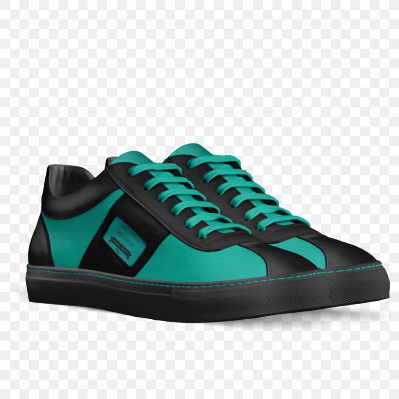 Skate Shoe Sneakers Boot Leather, PNG, 1000x1000px, Skate Shoe, Ankle, Aqua, Athletic Shoe, Boot Download Free