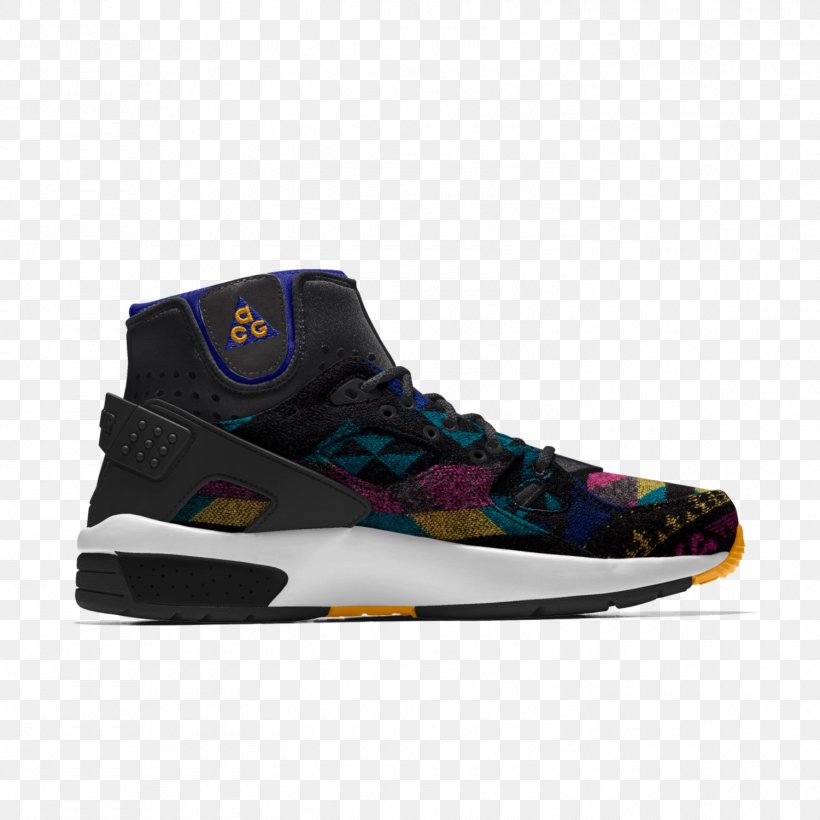 Skate Shoe Sneakers NikeID, PNG, 1500x1500px, Skate Shoe, Athletic Shoe, Basketball Shoe, Black, Brand Download Free