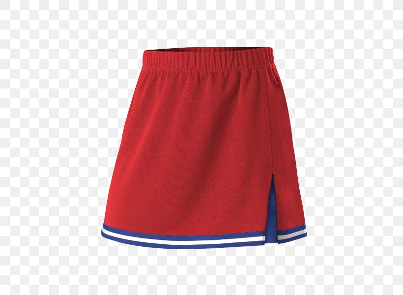 Skirt Cheerleading Uniforms Shorts, PNG, 500x600px, Skirt, Active Shorts, Braid, Cheerleading, Cheerleading Uniforms Download Free