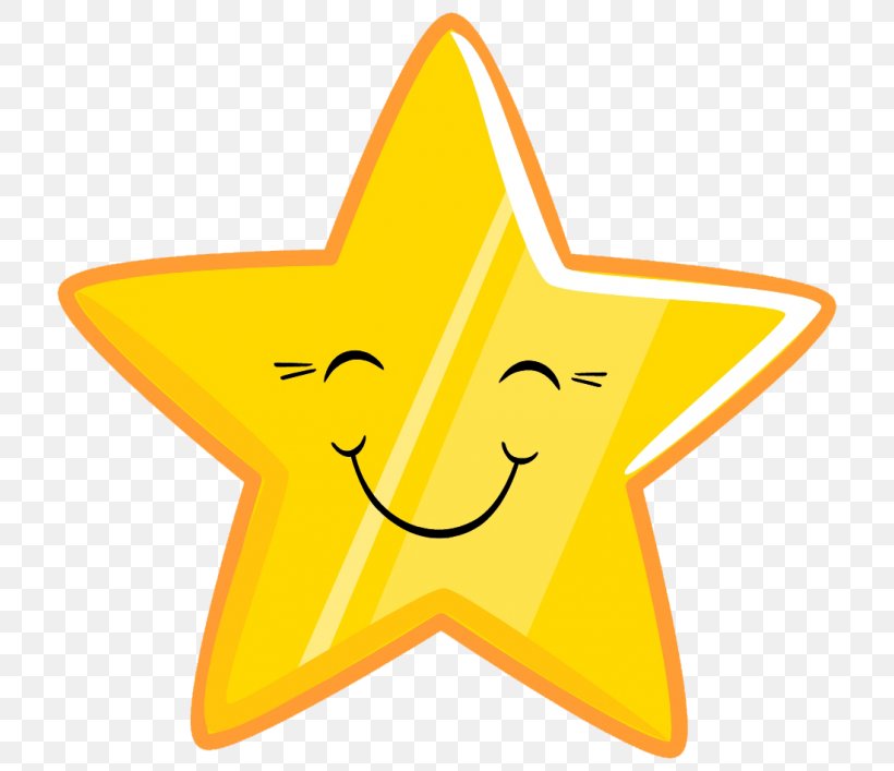 Smiley Clip Art Emoticon Openclipart Emoji, PNG, 740x707px, Smiley, Emoji, Emoticon, Emotion, Face Download Free