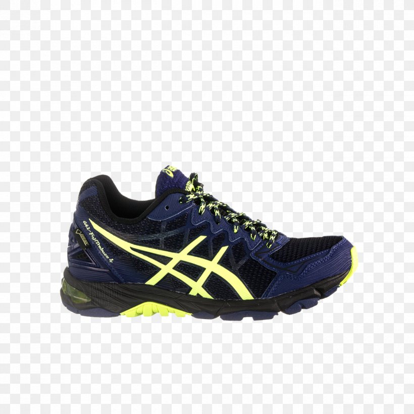 Sneakers ASICS Shoe Nike Converse, PNG, 1300x1300px, Sneakers, Asics, Athletic Shoe, Basketball Shoe, Blue Download Free