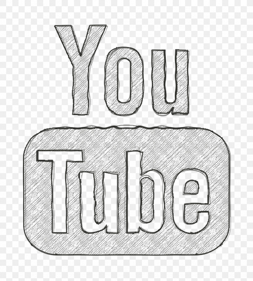 Social Icon Youtube Icon Internet Icon, PNG, 1132x1256px, Social Icon, Internet Icon, Line, Logo, Rectangle Download Free