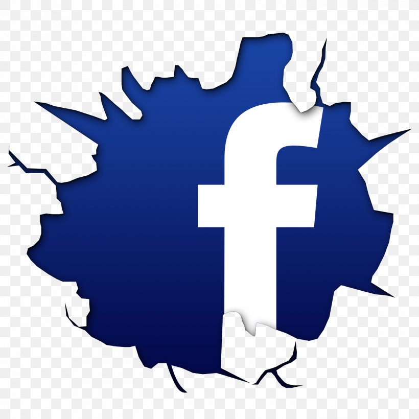 Social Media Facebook Like Button YouTube Social Network, PNG, 1500x1500px, Social Media, Blog, Digg, Facebook, Leaf Download Free