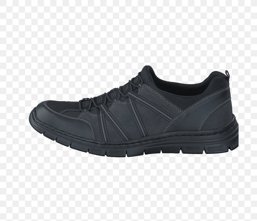 Sports Shoes Nike Air Max Halbschuh, PNG, 705x705px, Sports Shoes, Athletic Shoe, Black, Cross Training Shoe, Footwear Download Free