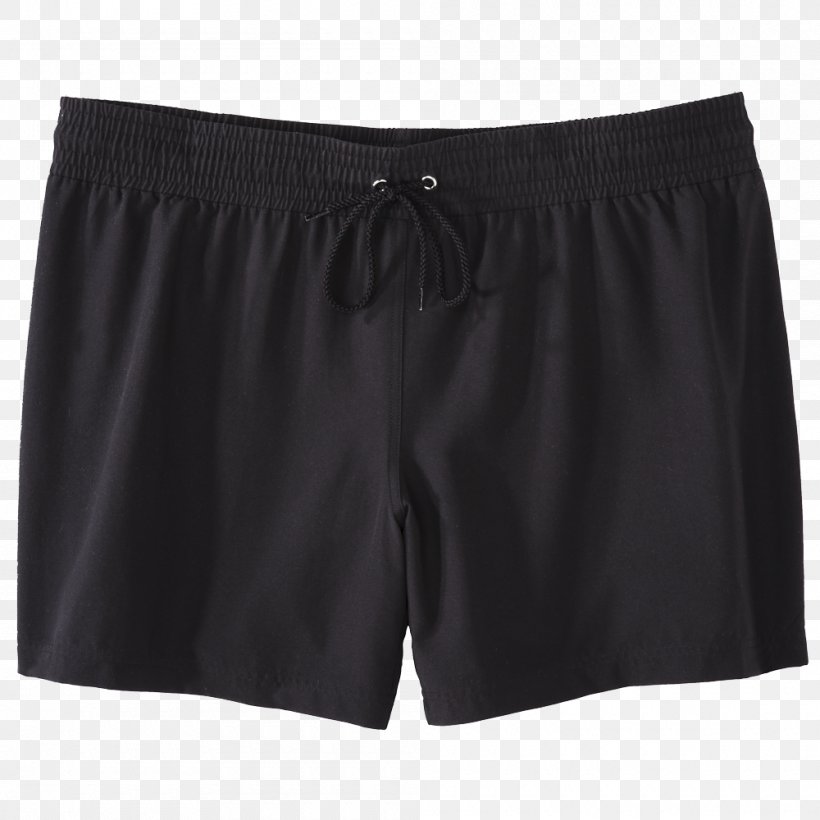 Swim Briefs Trunks Bermuda Shorts Underpants, PNG, 1000x1000px, Swim Briefs, Active Shorts, Bermuda Shorts, Black, Black M Download Free