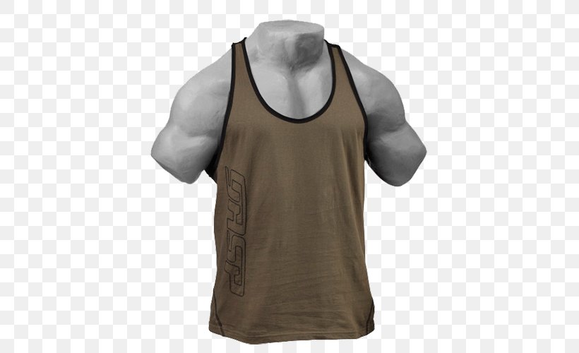 T-shirt Cotton Hoodie Sleeveless Shirt Clothing, PNG, 500x500px, Tshirt, Arm, Clothing, Cotton, Hoodie Download Free