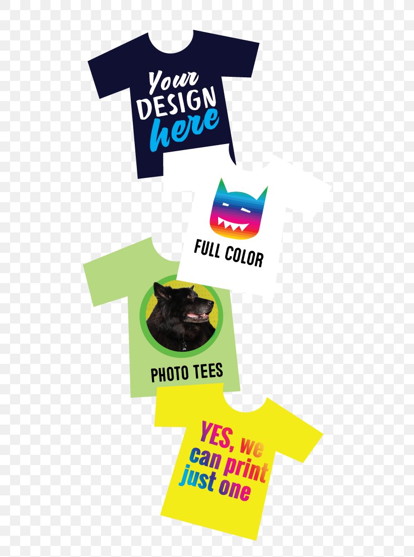 T-shirt Direct To Garment Printing Screen Printing Clothing, PNG, 512x1102px, Tshirt, Area, Brand, Clothing, Customer Download Free