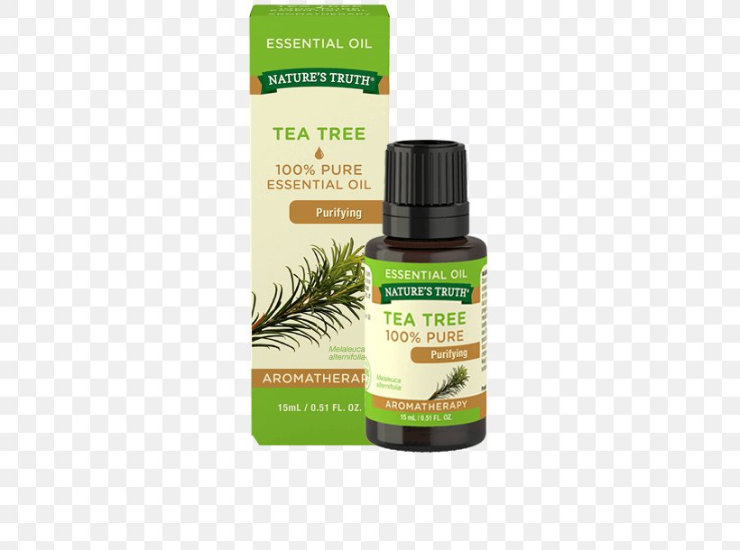 Tea Tree Oil Essential Oil Aromatherapy, PNG, 480x610px, Tea Tree Oil, Aroma Compound, Aromatherapy, Essential Oil, Fragrance Oil Download Free