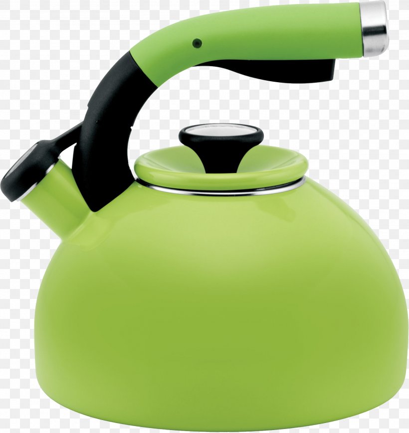 Teapot Coffee Kettle Meyer Corporation, PNG, 1922x2038px, Tea, Circulon, Coffee, Coffee Cup, Cooking Ranges Download Free