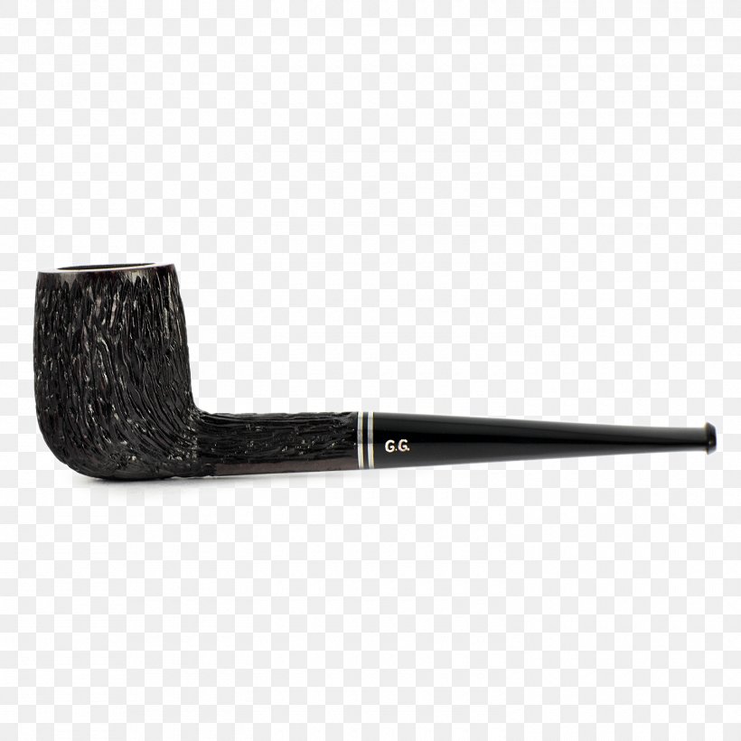 Tobacco Pipe Pipe Smoking Cigarette Holder Churchwarden Pipe, PNG, 1500x1500px, Tobacco Pipe, Alfred Dunhill, Bent Apple, Churchwarden Pipe, Cigarette Holder Download Free