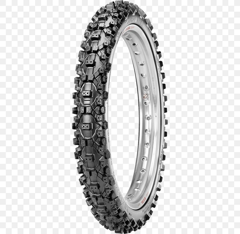 Tread Bicycle Tires Cheng Shin Rubber Motorcycle, PNG, 329x800px, Tread, Allterrain Vehicle, Auto Part, Automotive Tire, Automotive Wheel System Download Free