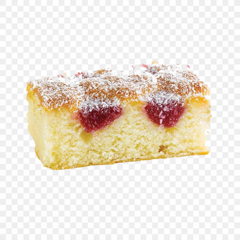 Tres Leches Cake Raspberry Bakery Tartufo, PNG, 1000x1000px, Tres Leches Cake, Baked Goods, Bakery, Baking, Bread Download Free