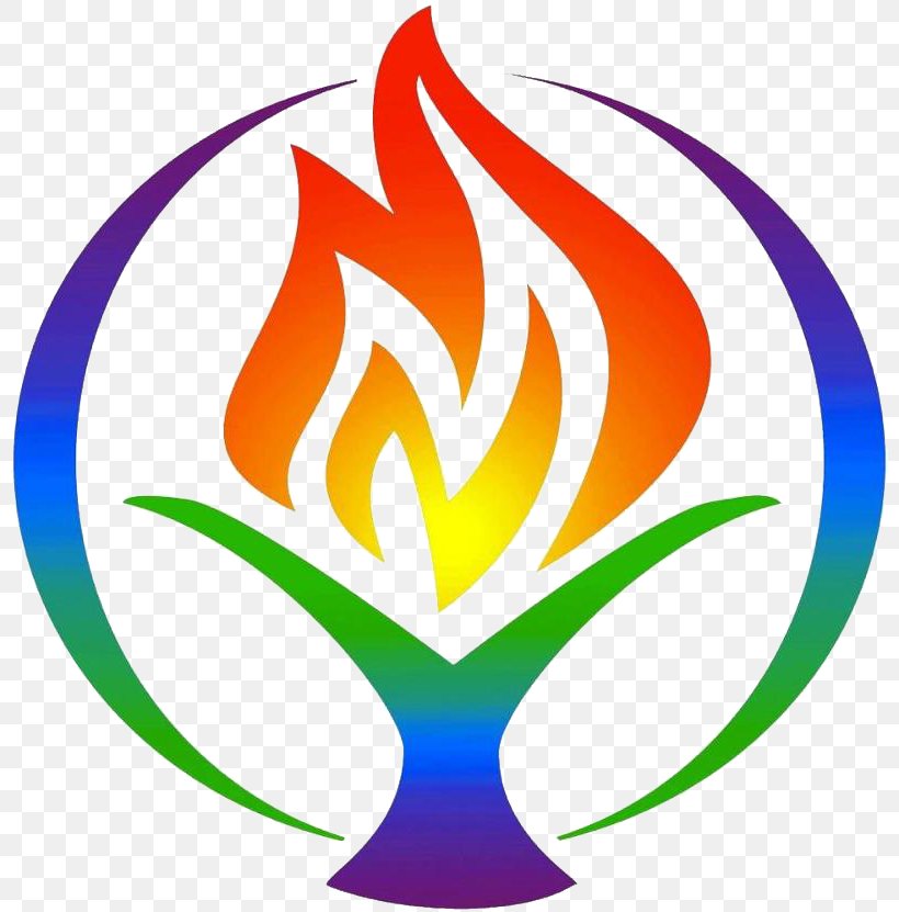 Unitarian Universalist Association Unitarian Universalism Unitarianism Flaming Chalice, PNG, 800x831px, Unitarian Universalist Association, Area, Artwork, Chalice, Christian Church Download Free