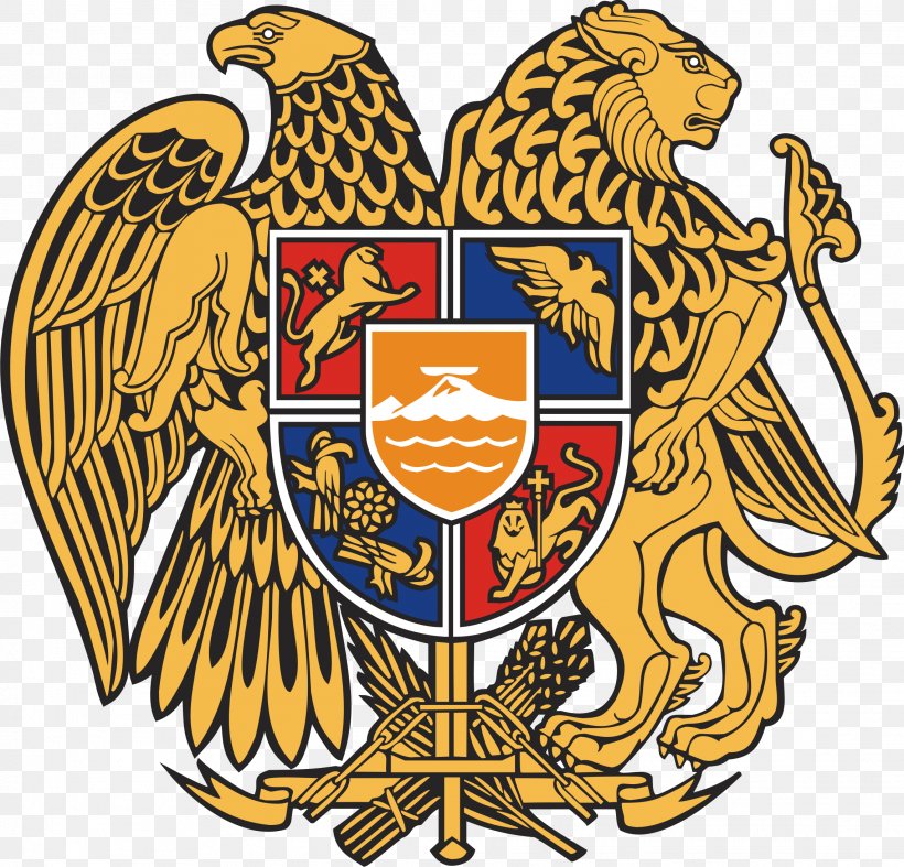 United Armenia Kingdom Of Armenia Coat Of Arms Of Armenia, PNG, 2284x2194px, Armenia, Armenian Eternity Sign, Art, Artwork, Coat Of Arms Download Free