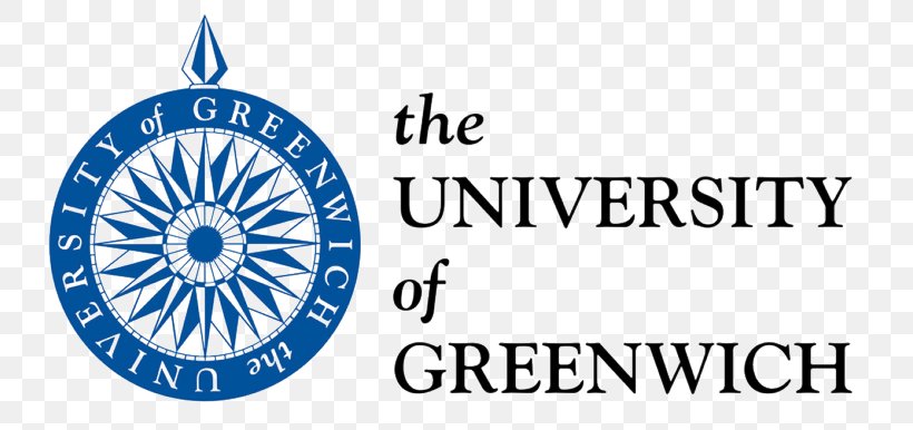 University Of Greenwich University Of Bologna Student Education, PNG, 768x386px, University Of Greenwich, Area, Blue, Brand, Campus Download Free