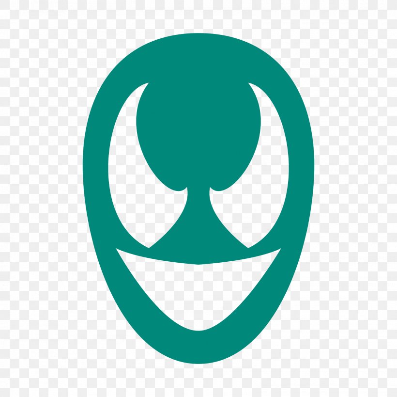 Venom Symbol, PNG, 1600x1600px, Venom, Emoticon, Green, Logo, Smile Download Free