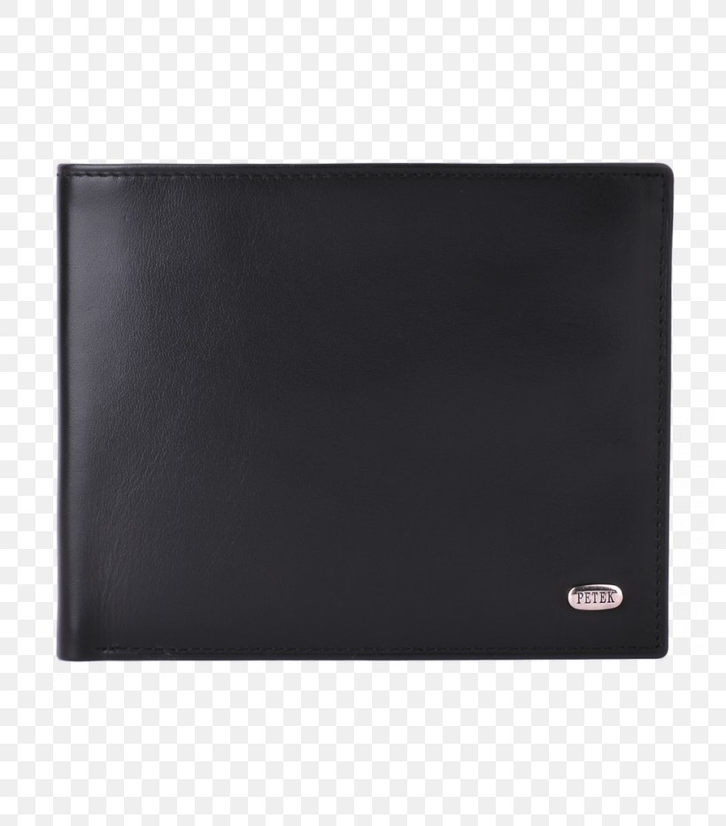 Wallet Conferencier Rectangle Black M, PNG, 800x933px, Wallet, Black, Black M, Conferencier, Rectangle Download Free