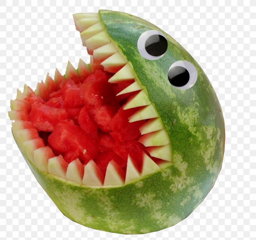 Watermelon Fruit Eating Food Carving, PNG, 893x837px, Watermelon, Carving, Citrullus, Cucumber Gourd And Melon Family, Drink Download Free