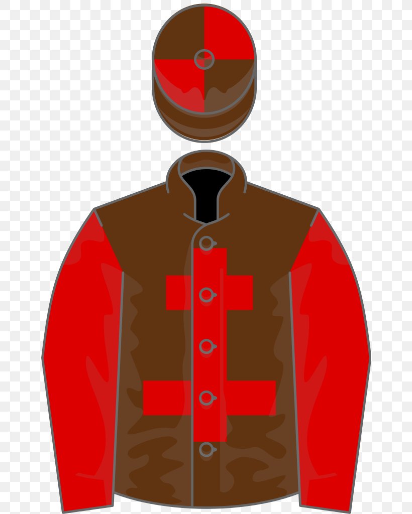 2016 Grand National 2018 Grand National 2004 Grand National Aintree Racecourse Horse Racing, PNG, 656x1024px, 2018 Grand National, Aintree Racecourse, Amberleigh House, Ginger Mccain, Grand National Download Free