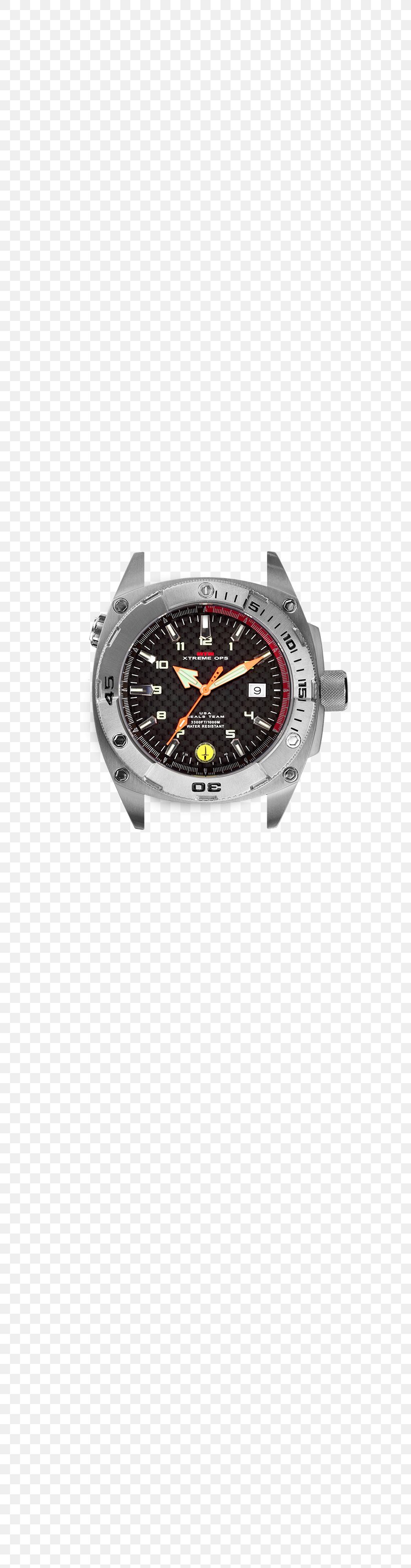 Analog Watch Panerai Dial Military Watch, PNG, 700x3127px, Analog Watch, Breitling Sa, Chronograph, Dial, Hardware Download Free