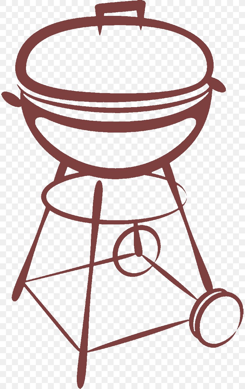 Barbecue Grill Hamburger Barbecue Sauce Grilling Clip Art, PNG, 811x1300px, Barbecue Grill, Barbecue Sauce, Big Green Egg, Chair, Cooking Download Free