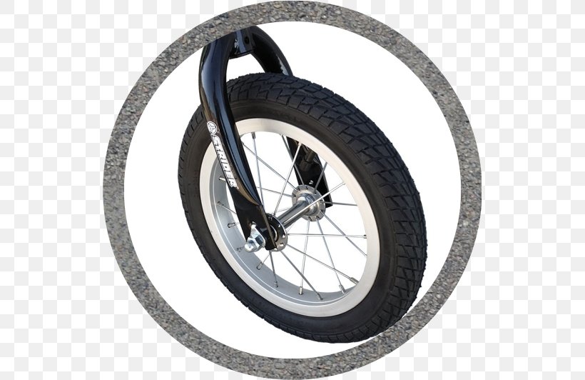Bicycle Wheels Bicycle Tires Car, PNG, 532x532px, Bicycle Wheels, Alloy Wheel, Automotive Tire, Automotive Wheel System, Balance Bicycle Download Free
