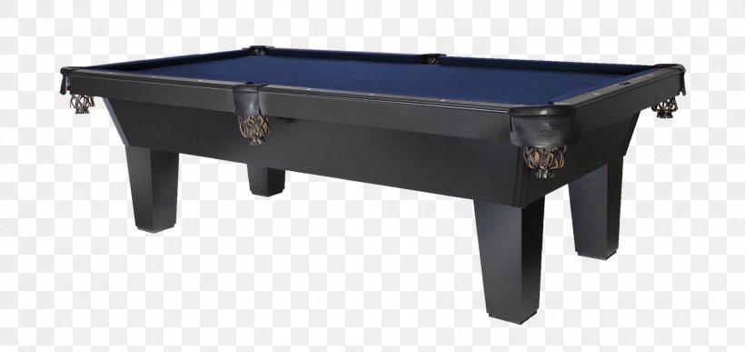 Billiard Tables Billiards Olhausen Billiard Manufacturing, Inc. Family Recreation Products, PNG, 1800x850px, Table, Billiard Room, Billiard Table, Billiard Tables, Billiards Download Free