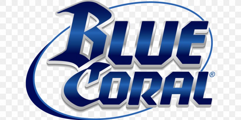 Blue Coral Car Wash Logo Brand, PNG, 1024x512px, Car, Area, Blue, Brand, Car Wash Download Free