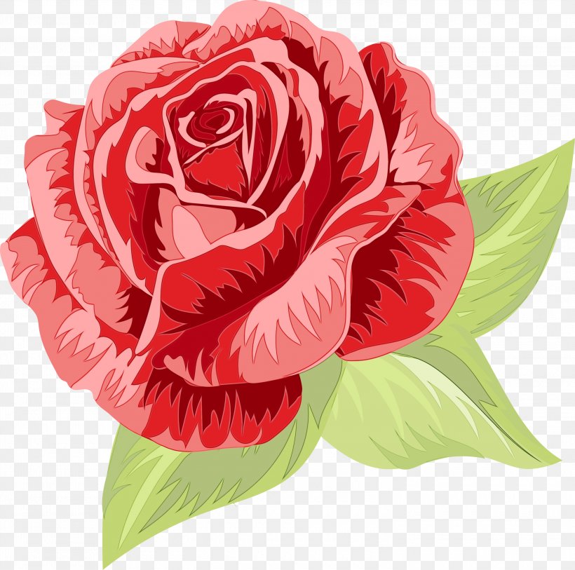 Bouquet Of Flowers Drawing, PNG, 3000x2977px, Watercolor, Artificial Flower, Botany, Camellia, Cut Flowers Download Free