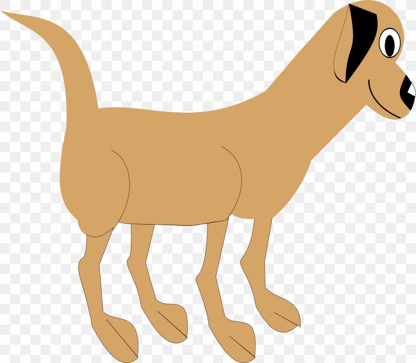 Bulldog Pit Bull Bull Terrier Rough Collie Samoyed Dog, PNG, 2400x2096px, Bulldog, Animal, Animal Figure, Big Cats, Bull Terrier Download Free