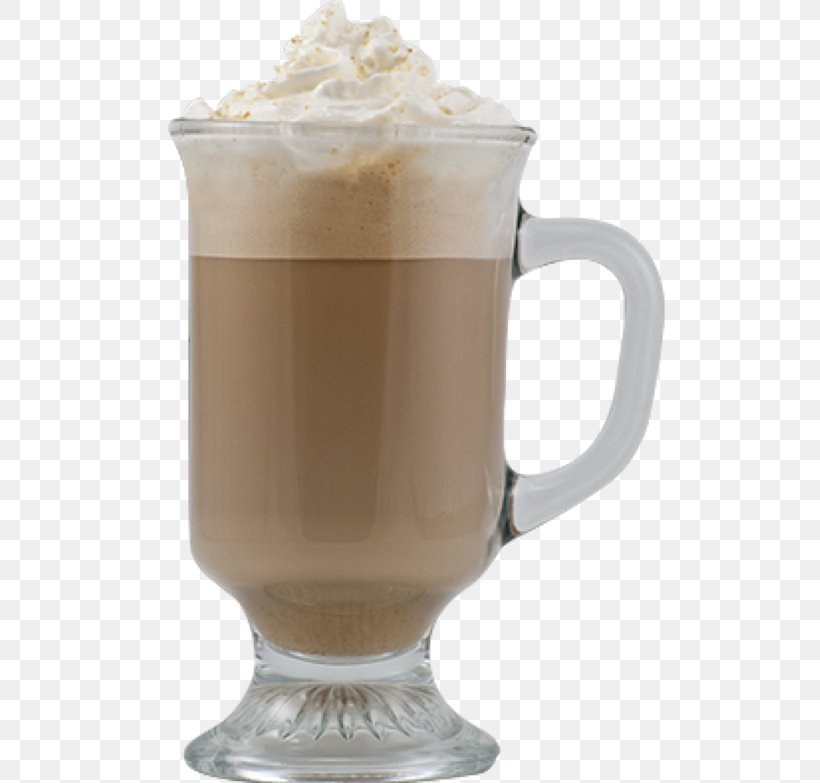 Caffè Mocha Latte Macchiato Cafe Caffè Macchiato, PNG, 623x783px, Latte, Affogato, Cafe, Cafe Au Lait, Cappuccino Download Free