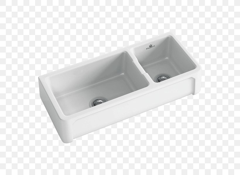 Chambord Liqueur Kitchen Sink Ceramic, PNG, 600x600px, Chambord Liqueur, Bathroom Sink, Bathtub, Bowl, Ceramic Download Free