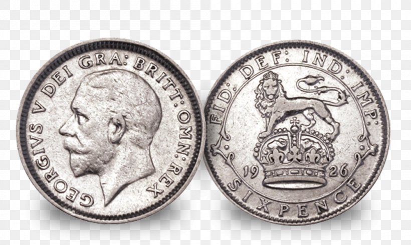 Coin Set Coins Of The Pound Sterling Silver Sovereign, PNG, 1000x598px, Coin, Birth, Body Jewelry, British Empire, British People Download Free