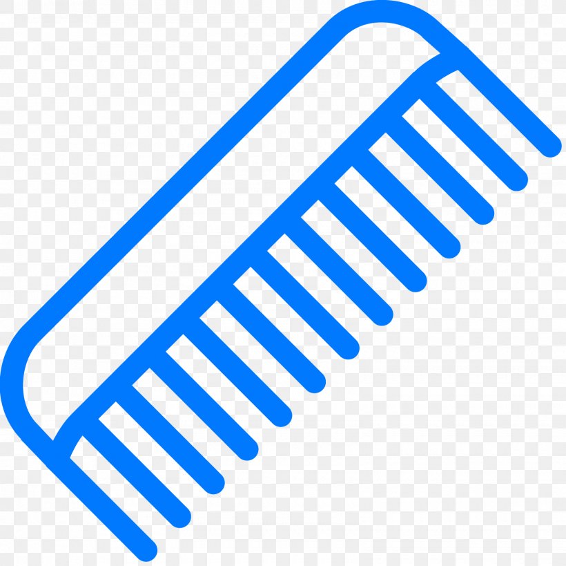 Comb Hairbrush Clip Art, PNG, 1600x1600px, Comb, Barber, Hair, Hairbrush, Hairdresser Download Free