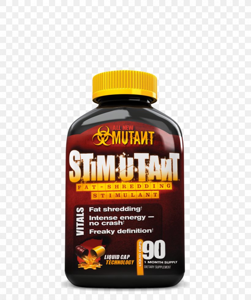 Dietary Supplement Mutant Sports Nutrition Capsule Weight Loss, PNG, 1000x1194px, Dietary Supplement, Capsule, Diet, Exercise, Fat Download Free