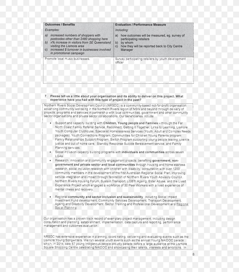 Document Text Technique Technology Literacy, PNG, 660x934px, Document, Area, Crisis, Literacy, Paper Download Free