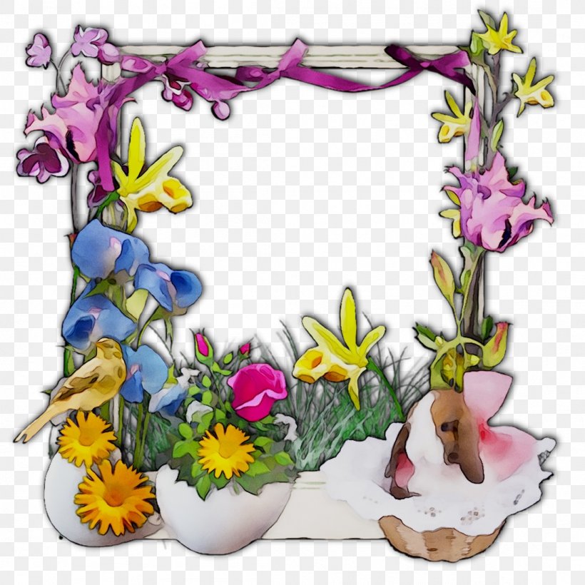 Easter GIF Image 0, PNG, 1098x1098px, 2019, Easter, April 12, Blog, Christmas Day Download Free