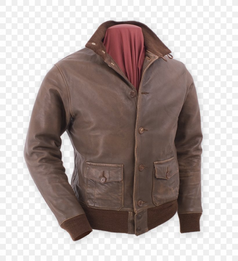 Flight Jacket Leather Jacket MA-1 Bomber Jacket, PNG, 985x1080px, Flight Jacket, Clothing, Coat, Fashion, Hood Download Free