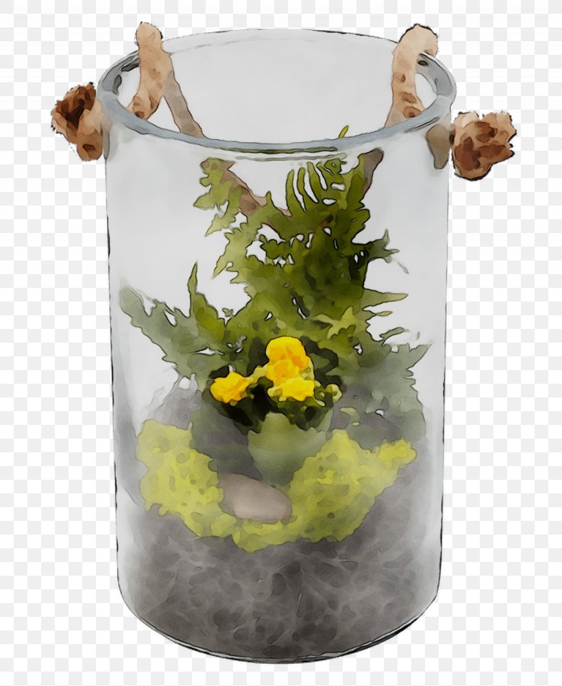 Flower Yellow Vase, PNG, 1025x1252px, Flower, Flowerpot, Leaf, Plant, Vase Download Free