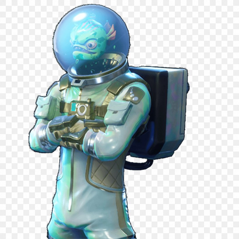 Fortnite Battle Royale Leviathan Video Game Battle Royale Game, PNG, 1024x1024px, Fortnite, Battle Royale Game, Cosmetics, Epic Games, Figurine Download Free