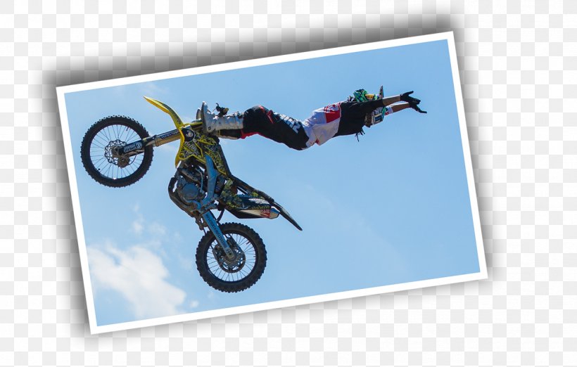 Freestyle Motocross BMX Bike Pit Bike Motorcycle, PNG, 1218x776px, Freestyle Motocross, Bicycle, Bmx, Bmx Bike, Extreme Sport Download Free