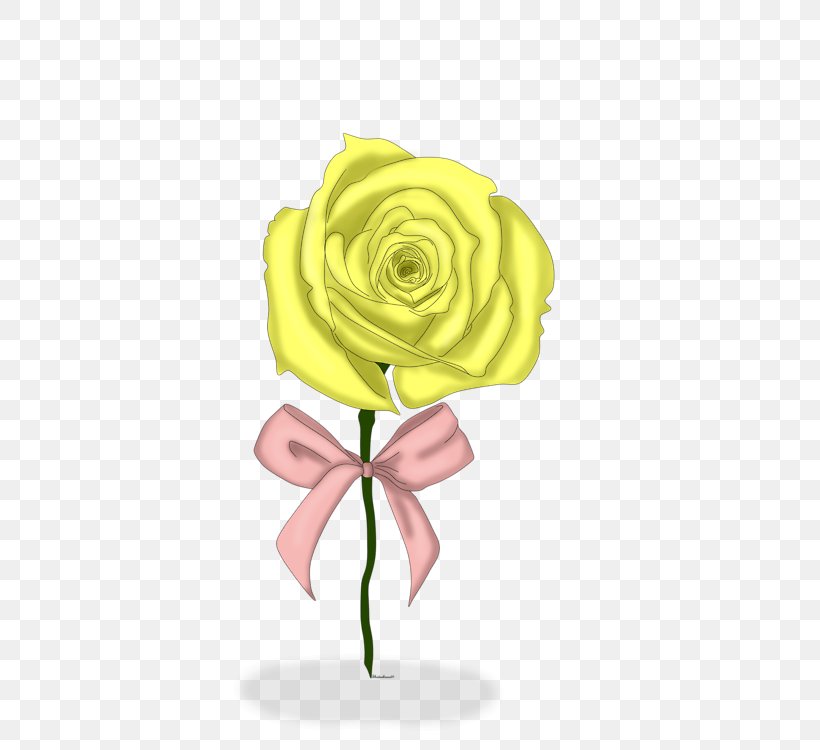 Garden Roses Waukesha Art Floral Design Cut Flowers, PNG, 500x750px, Garden Roses, Art, Artist, Creativity, Creepypasta Download Free