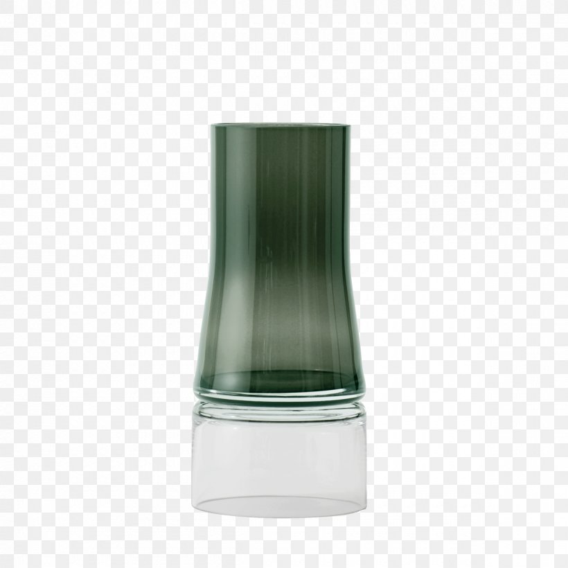 Glass Kongens Lyngby Vase, PNG, 1200x1200px, 2in1 Pc, Glass, Kongens Lyngby, Porcelain, Vase Download Free