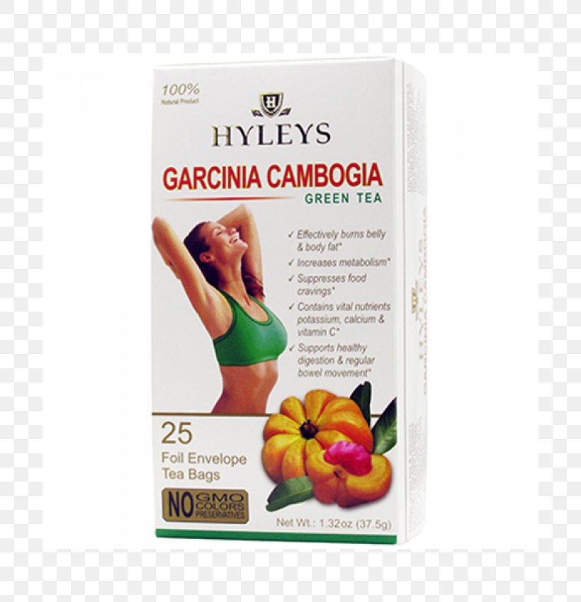 Green Tea Garcinia Cambogia Green Coffee Tea Bag, PNG, 700x850px, Green Tea, Coffee Bean, Diet, Epigallocatechin Gallate, Extract Download Free